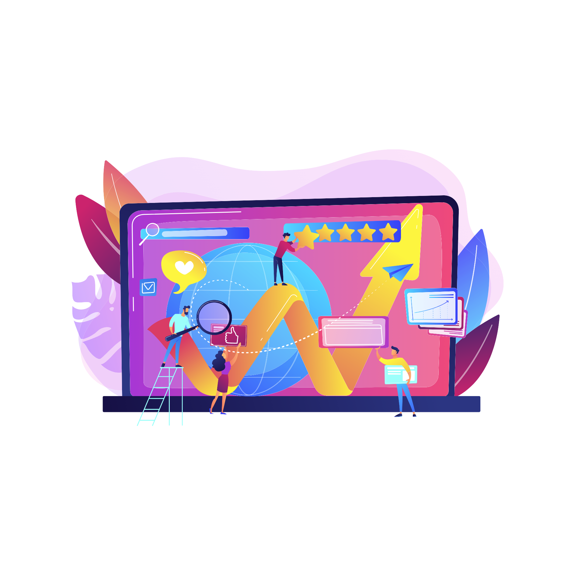 AI Coach